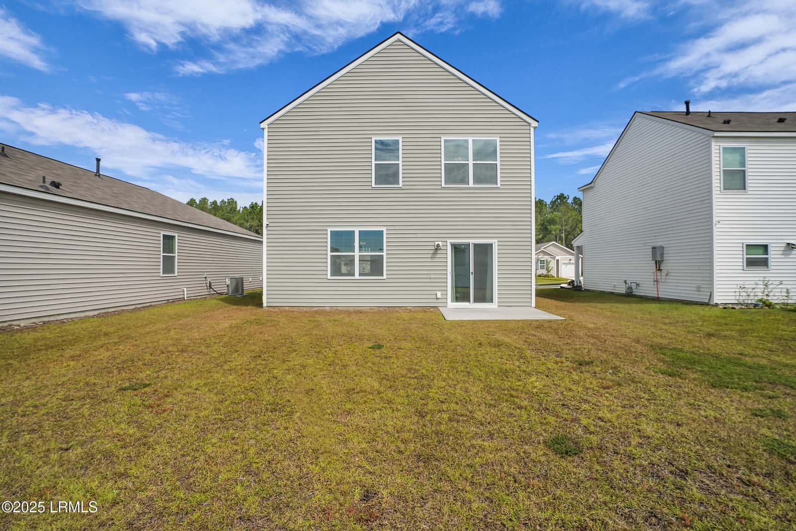 2126 Sanctum Street, Ridgeland, SC 29936 — photo 36 of 53