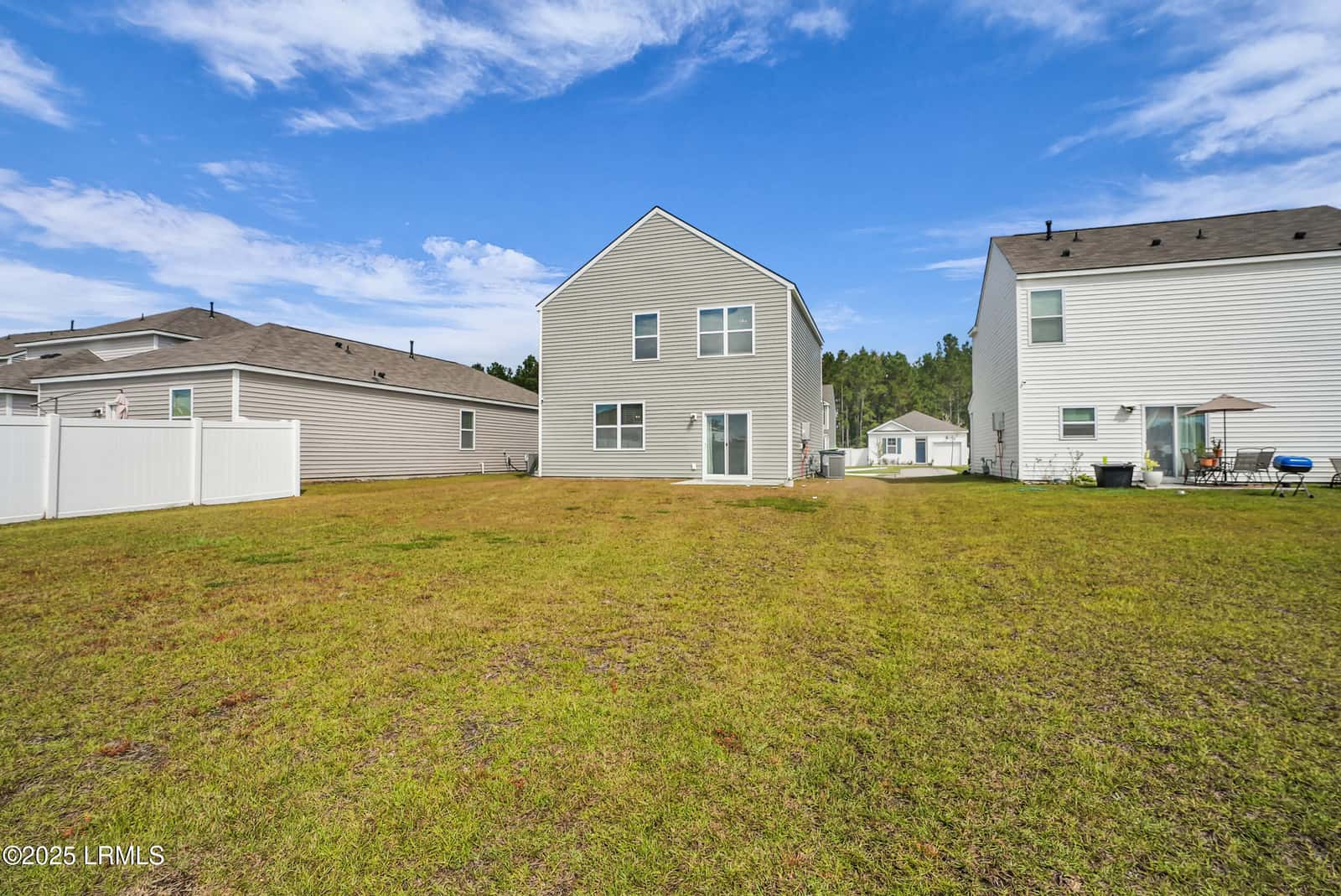 2126 Sanctum Street, Ridgeland, SC 29936 — photo 40 of 53