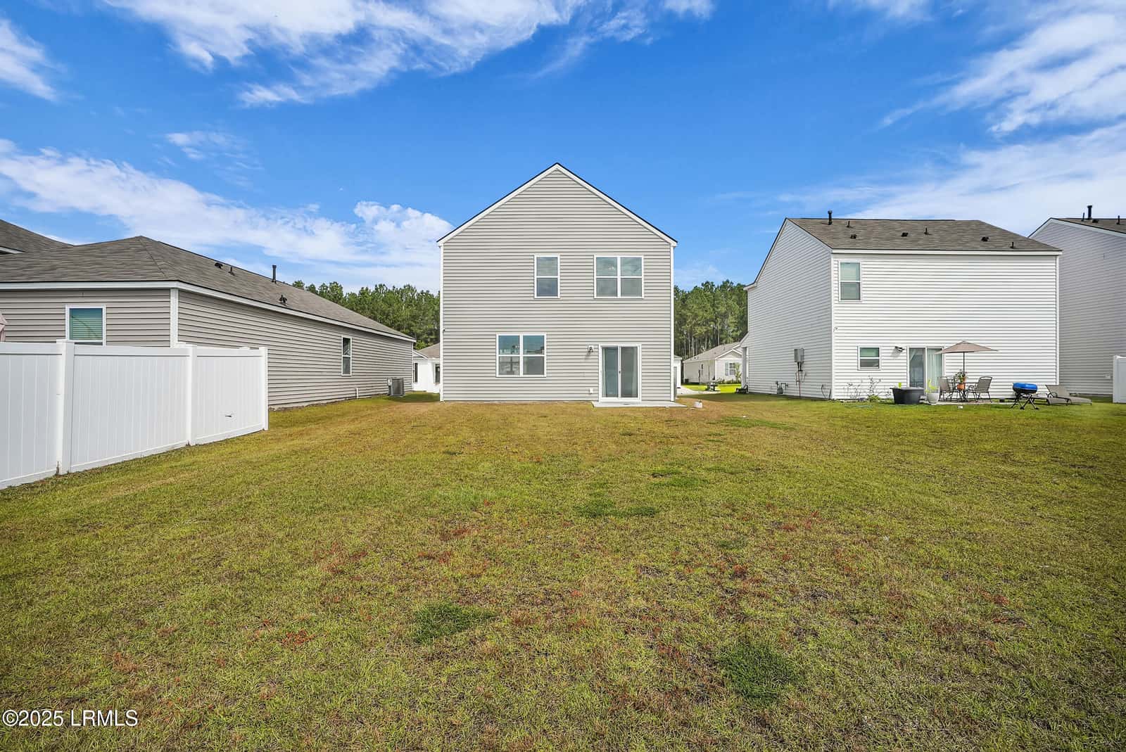 2126 Sanctum Street, Ridgeland, SC 29936 — photo 41 of 53