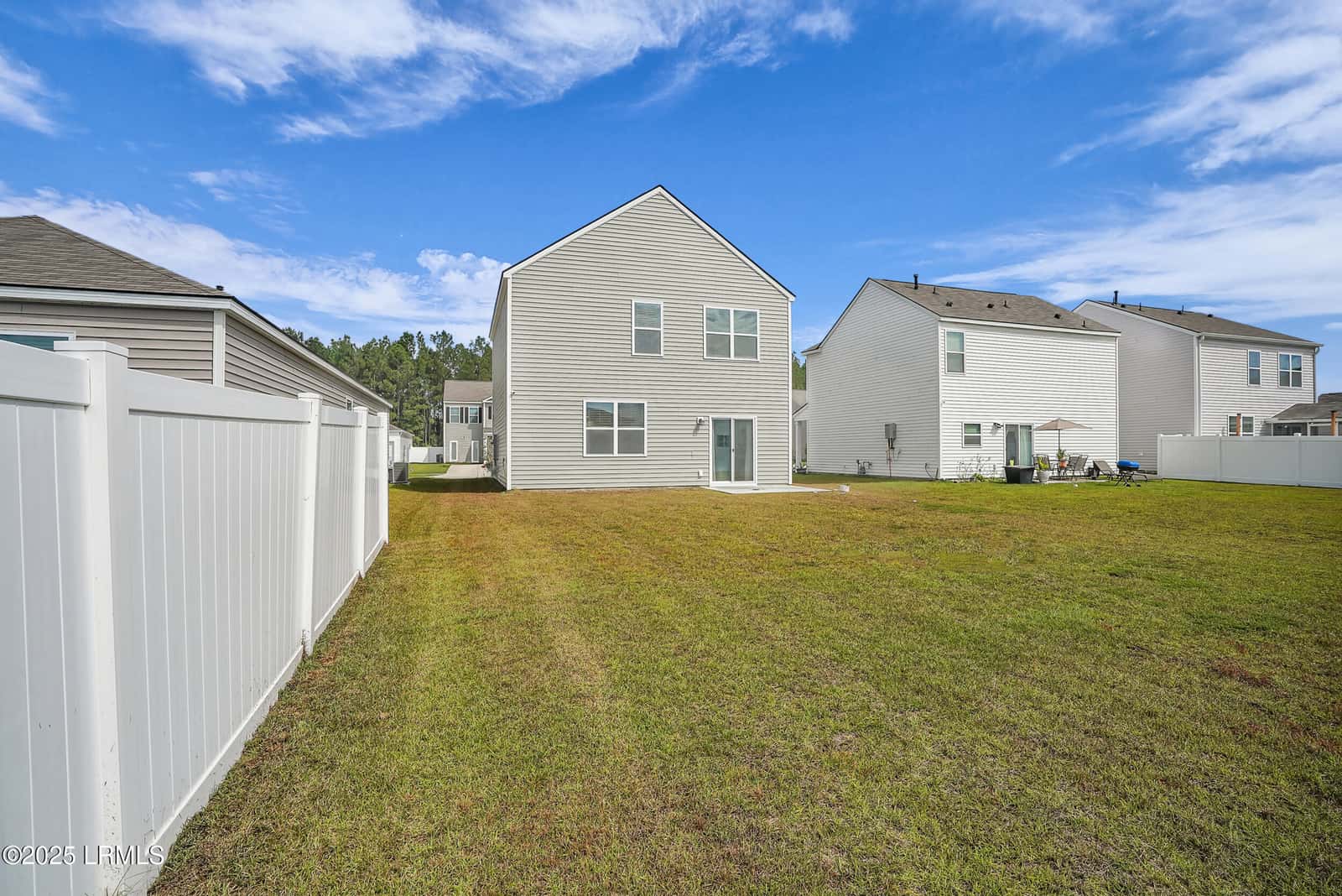 2126 Sanctum Street, Ridgeland, SC 29936 — photo 43 of 53