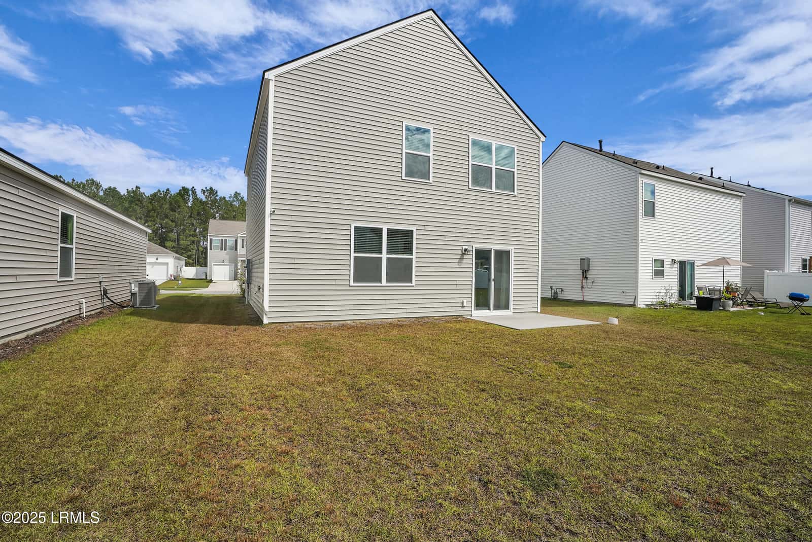 2126 Sanctum Street, Ridgeland, SC 29936 — photo 44 of 53