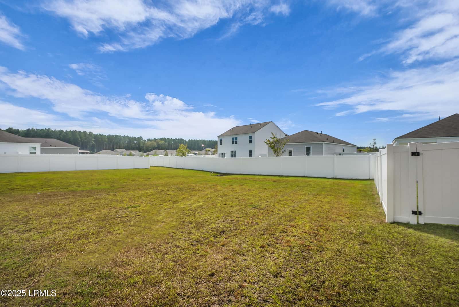 2126 Sanctum Street, Ridgeland, SC 29936 — photo 45 of 53