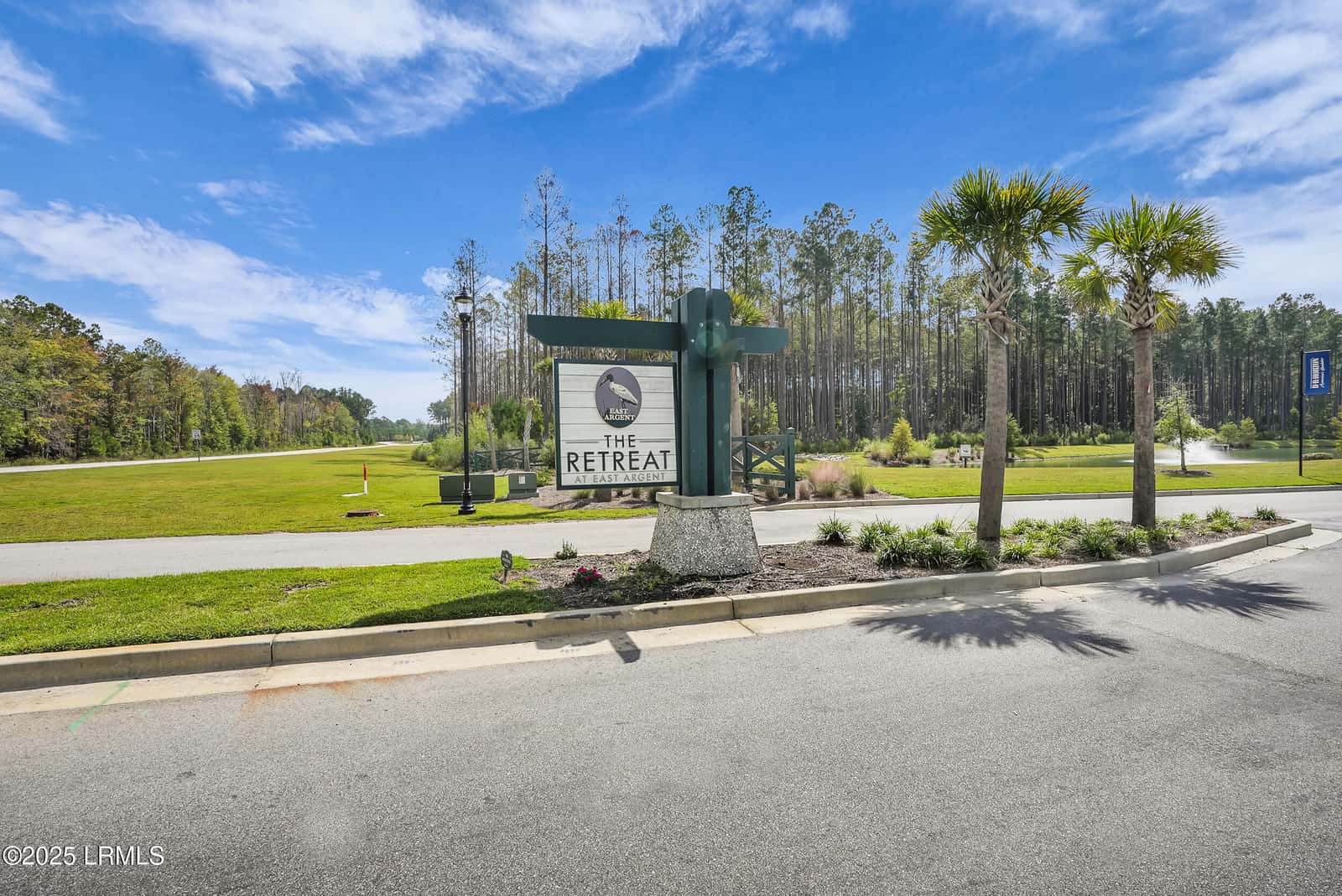 2126 Sanctum Street, Ridgeland, SC 29936 — photo 52 of 53