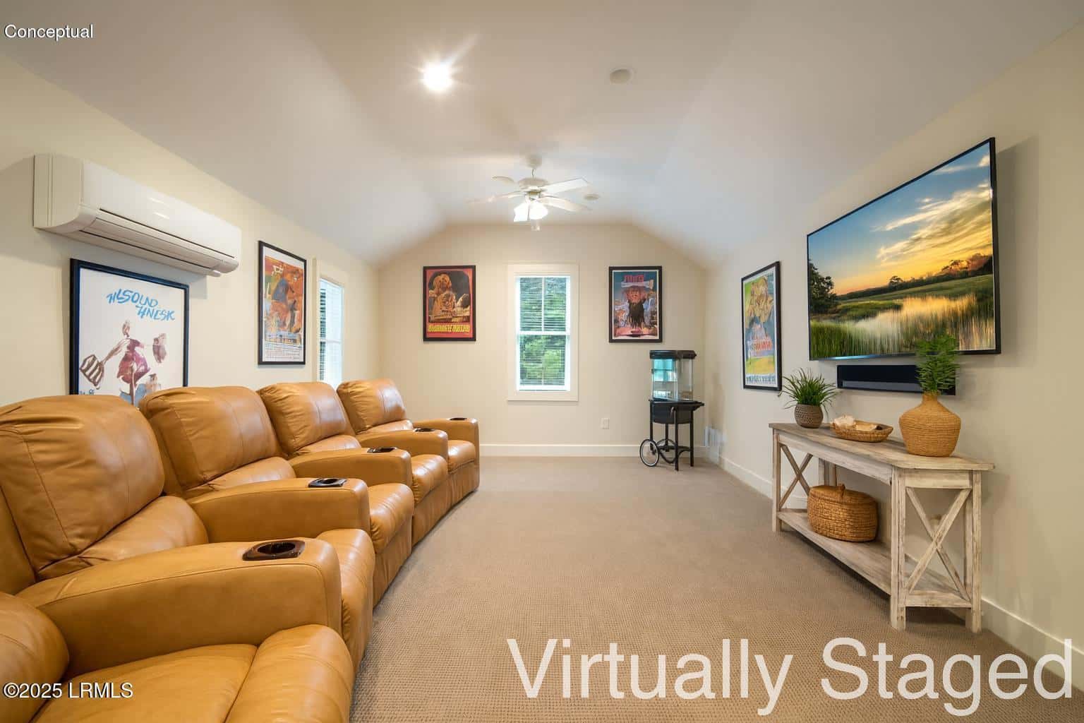 40 Rose Dhu Creek Plantation, Bluffton, SC 29910 — photo 43 of 99
