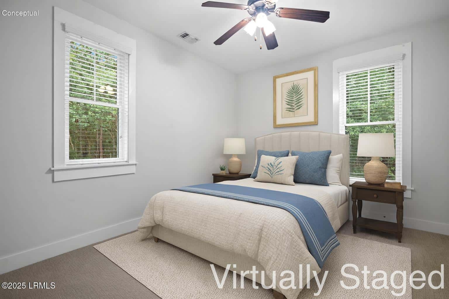 40 Rose Dhu Creek Plantation, Bluffton, SC 29910 — photo 36 of 99