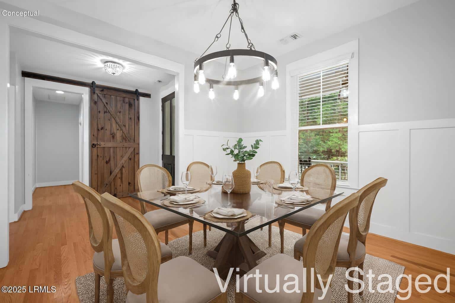 40 Rose Dhu Creek Plantation, Bluffton, SC 29910 — photo 11 of 99