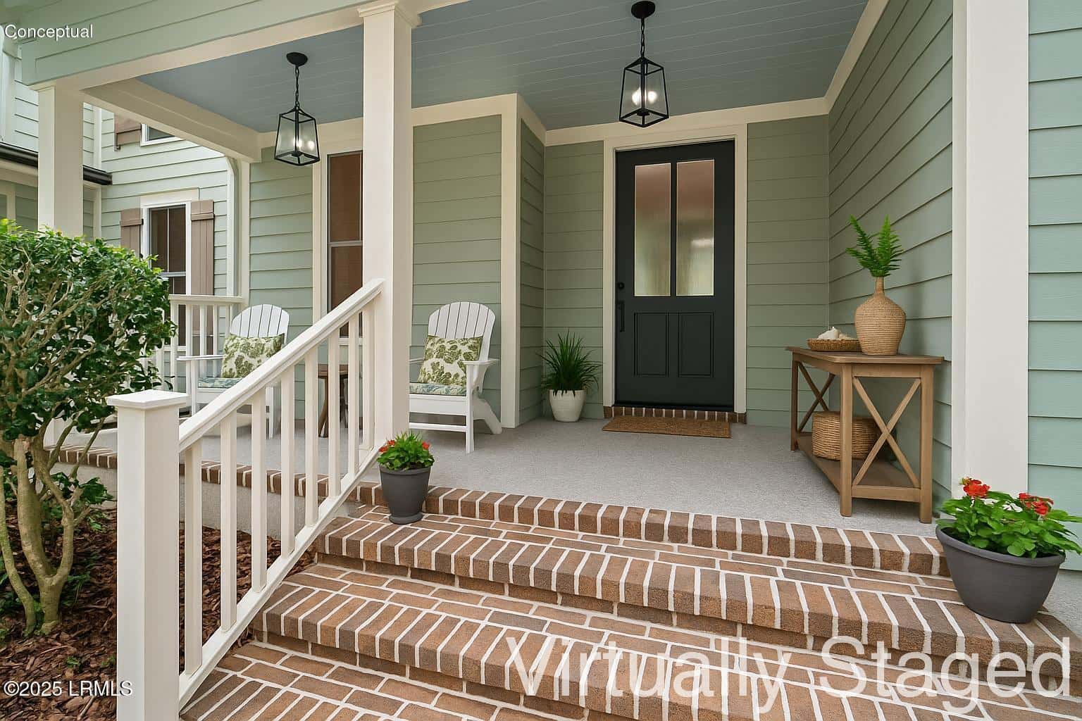 40 Rose Dhu Creek Plantation, Bluffton, SC 29910 — photo 5 of 99