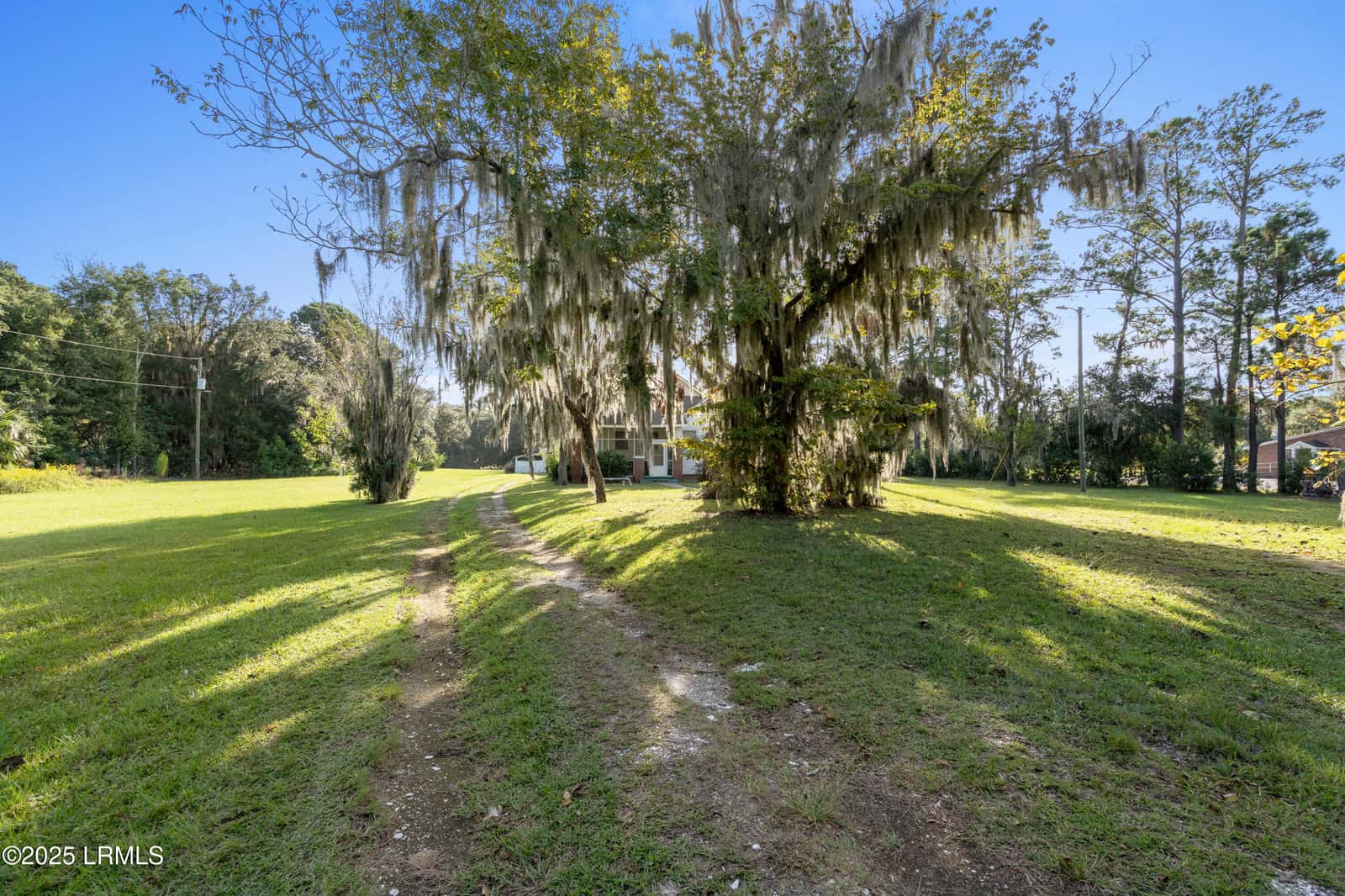 45 Dr Martin Luther King Jr Drive, St. Helena Island, SC 29920 — photo 4 of 18