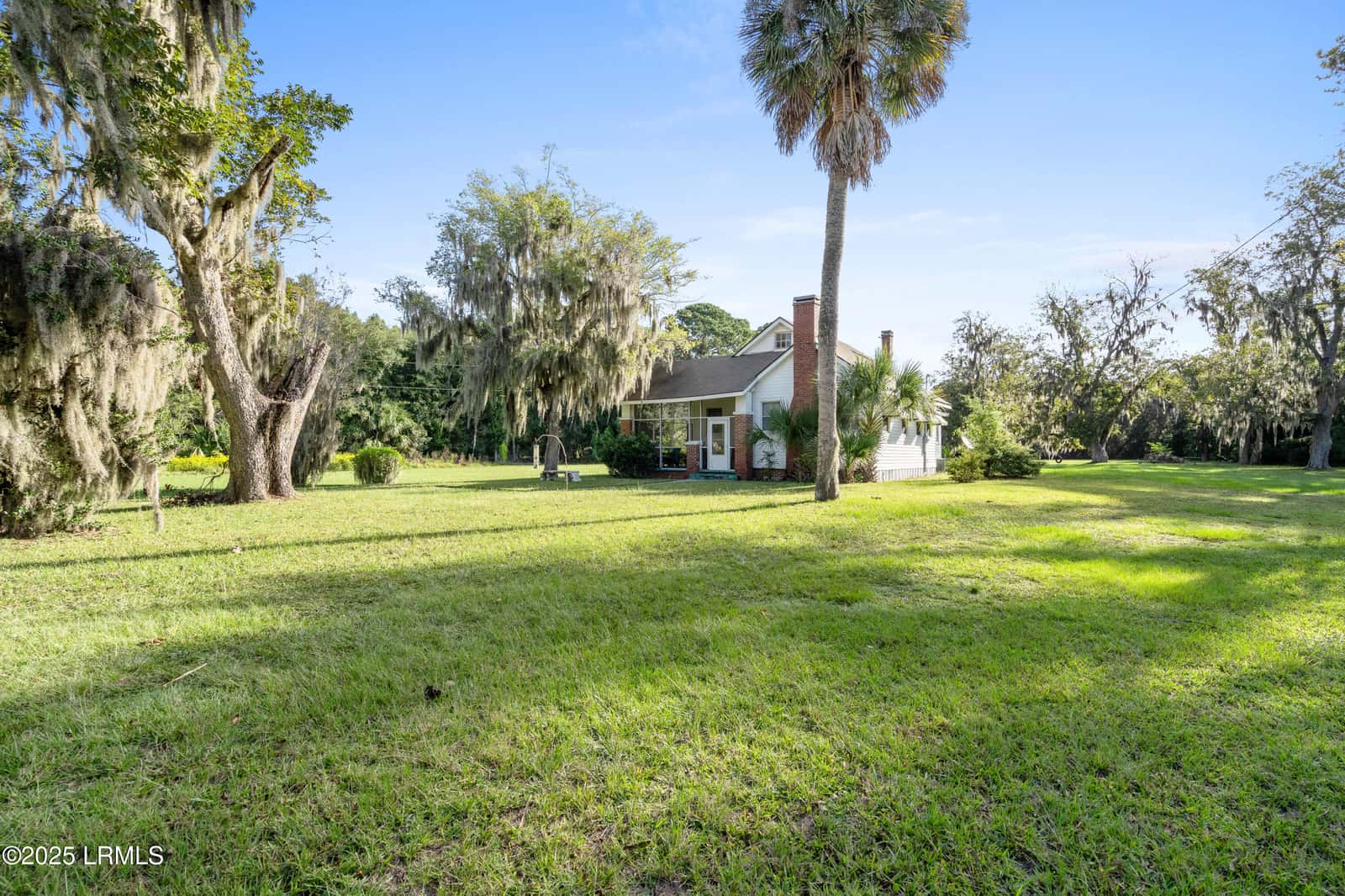 45 Dr Martin Luther King Jr Drive, St. Helena Island, SC 29920 — photo 5 of 18