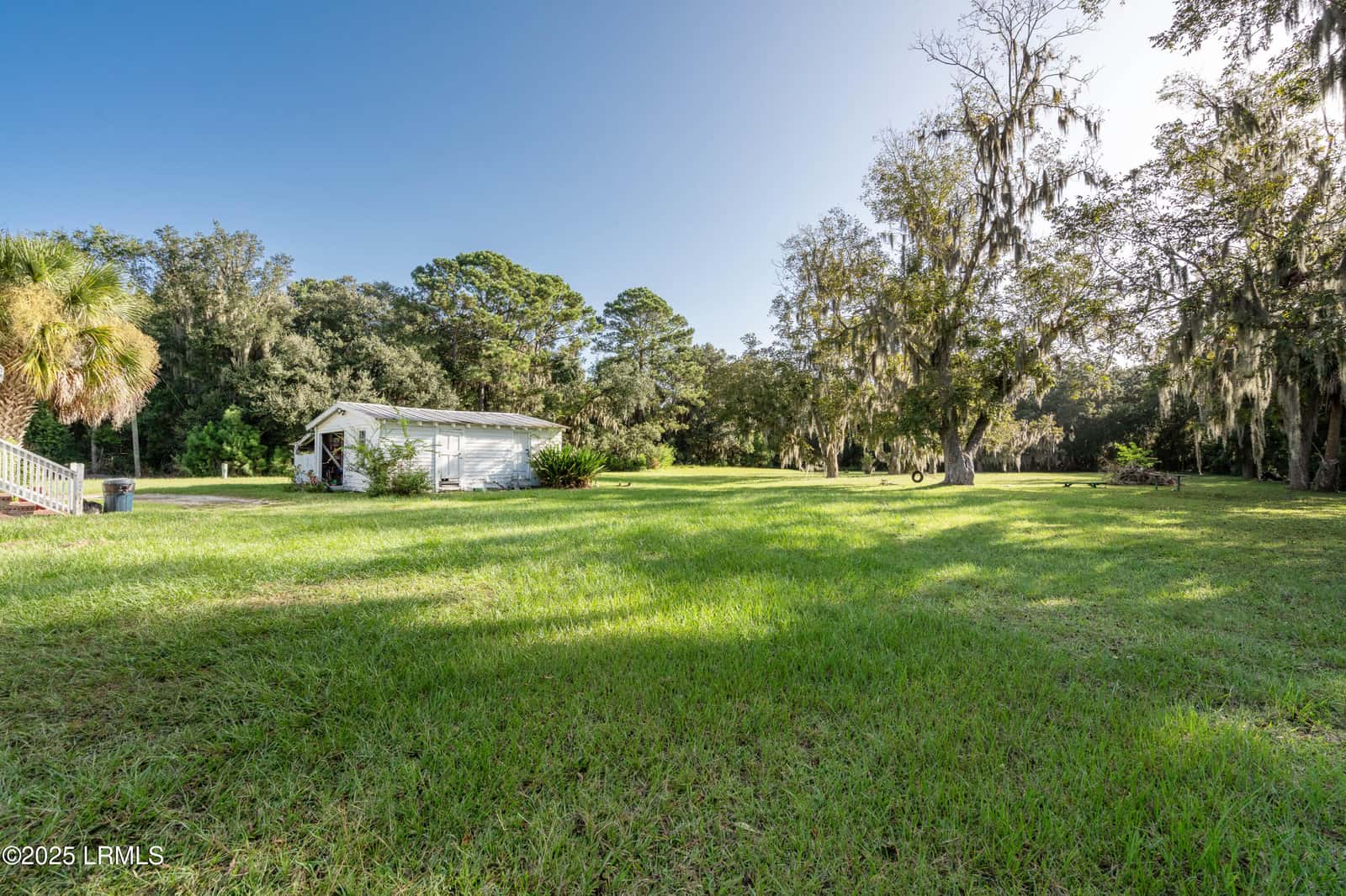 45 Dr Martin Luther King Jr Drive, St. Helena Island, SC 29920 — photo 6 of 18