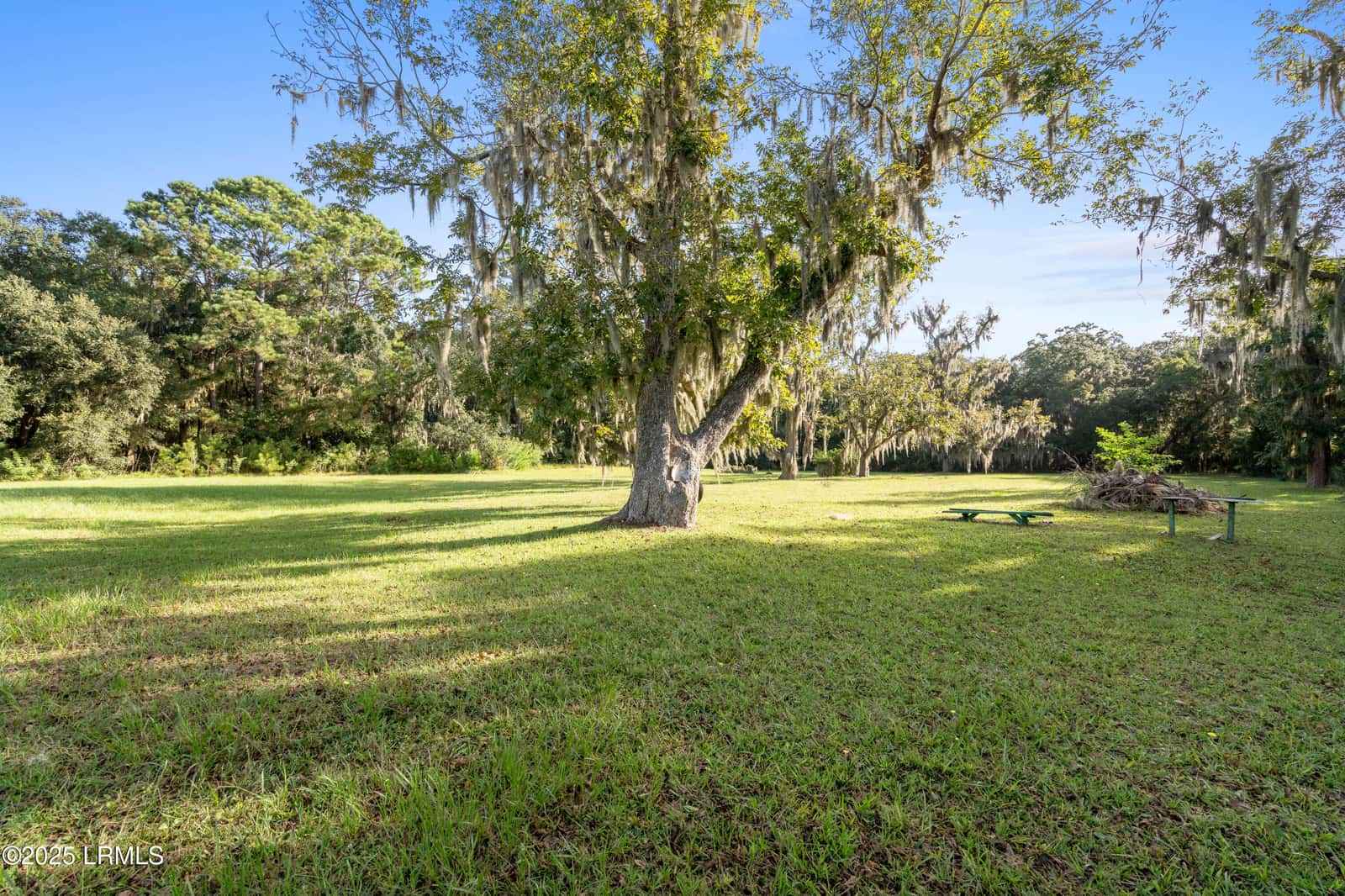 45 Dr Martin Luther King Jr Drive, St. Helena Island, SC 29920 — photo 7 of 18