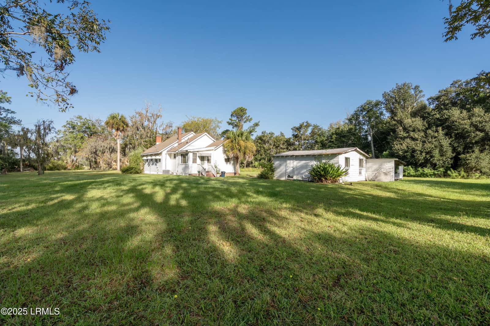 45 Dr Martin Luther King Jr Drive, St. Helena Island, SC 29920 — photo 8 of 18