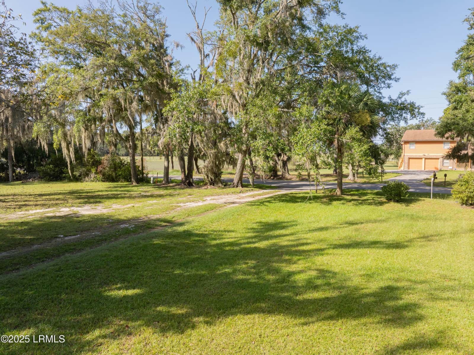 45 Dr Martin Luther King Jr Drive, St. Helena Island, SC 29920 — photo 14 of 18