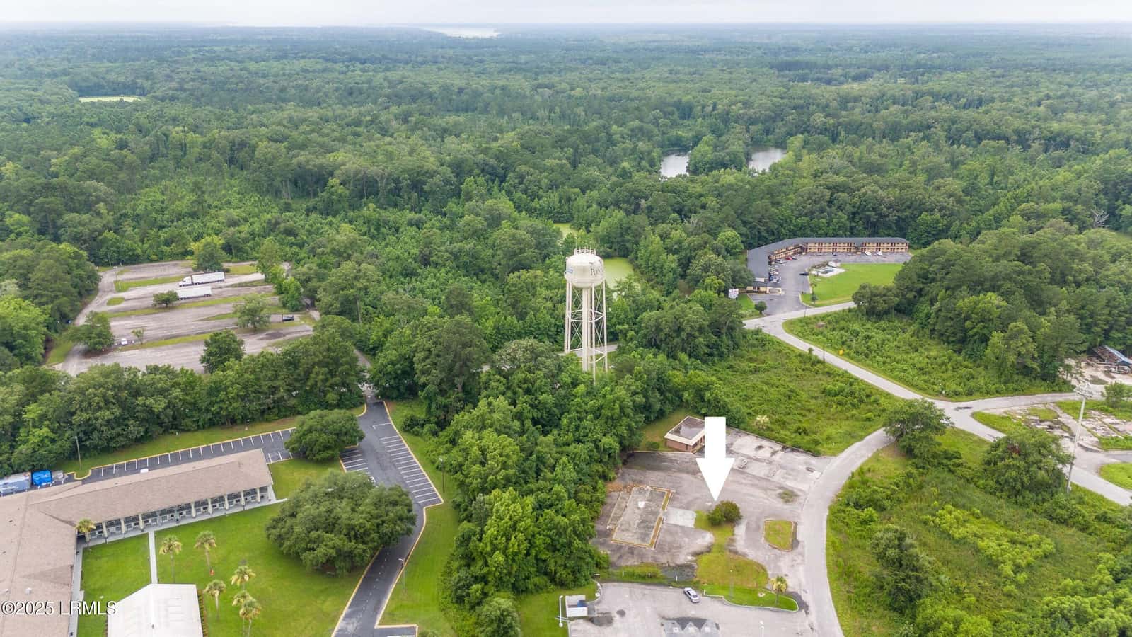 61 Charles Frazier Circle, Yemassee, SC 29945 — photo 8 of 10
