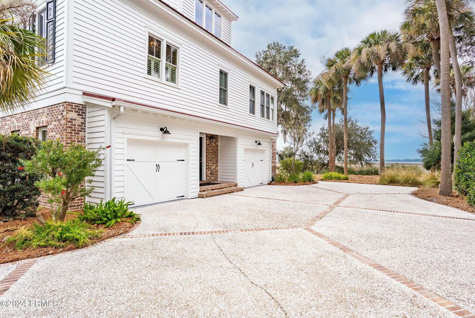 80 Secession Drive, Beaufort, SC 29907 — photo 7 of 50