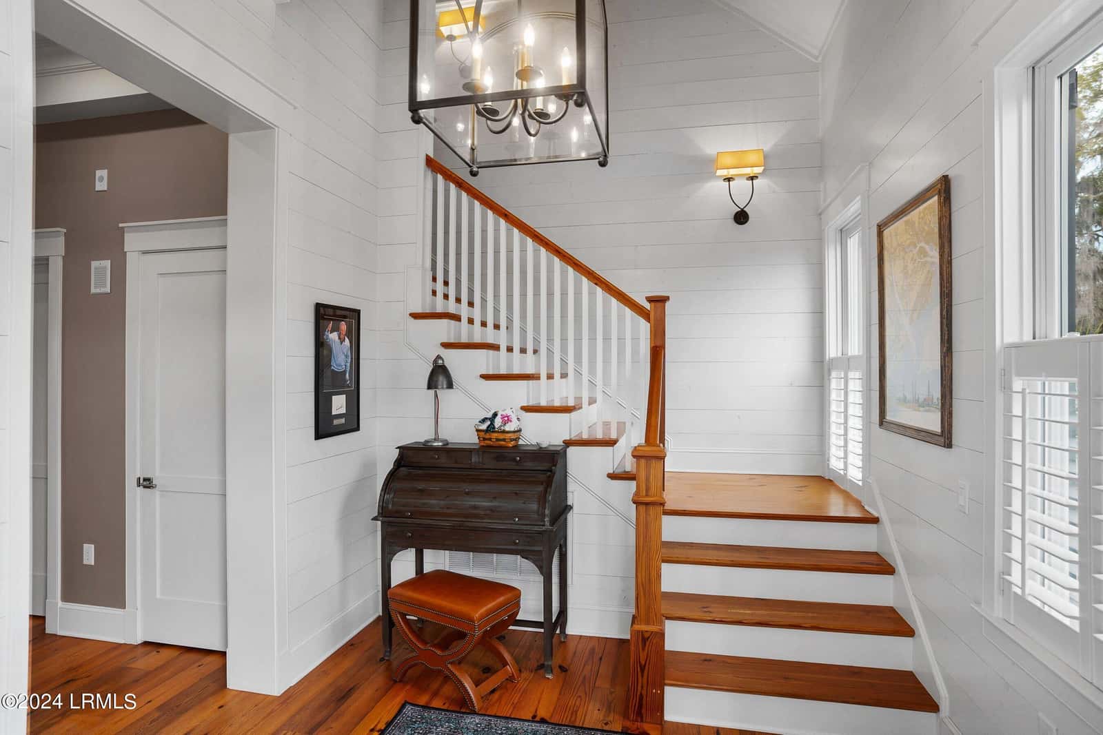 80 Secession Drive, Beaufort, SC 29907 — photo 10 of 50