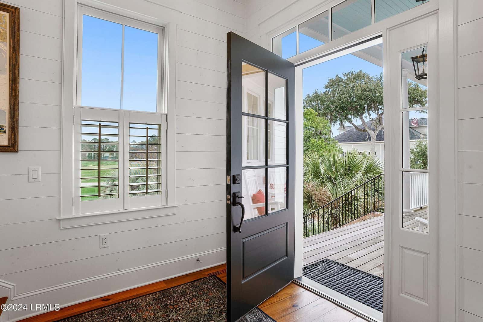 80 Secession Drive, Beaufort, SC 29907 — photo 11 of 50