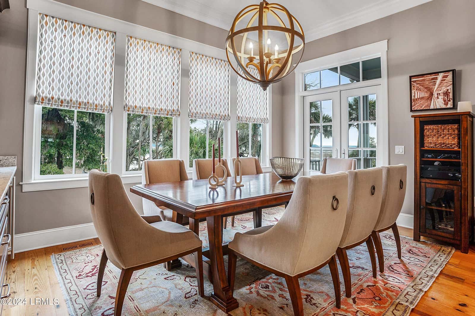 80 Secession Drive, Beaufort, SC 29907 — photo 12 of 50