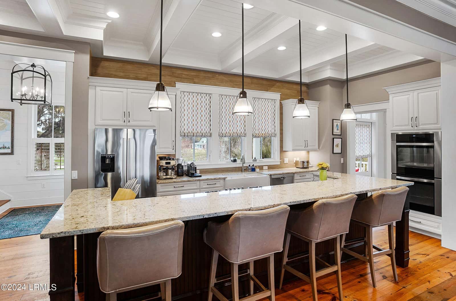 80 Secession Drive, Beaufort, SC 29907 — photo 14 of 50