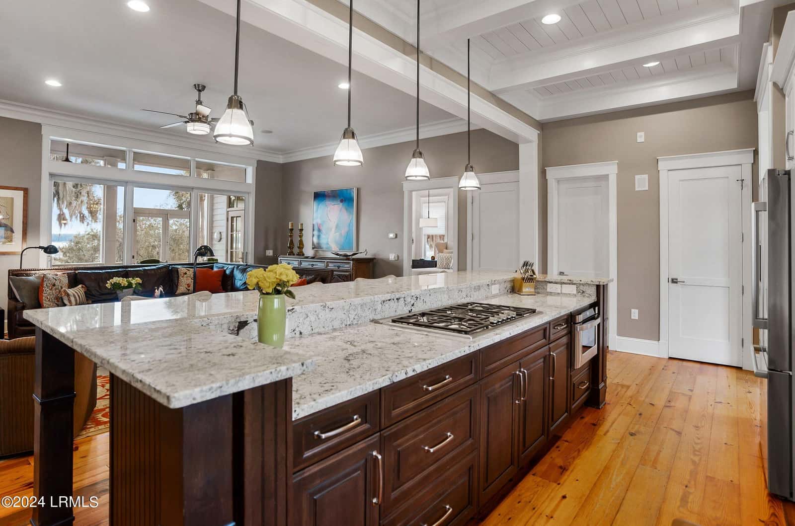80 Secession Drive, Beaufort, SC 29907 — photo 15 of 50