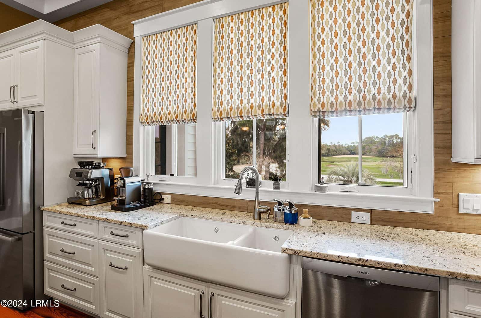 80 Secession Drive, Beaufort, SC 29907 — photo 16 of 50