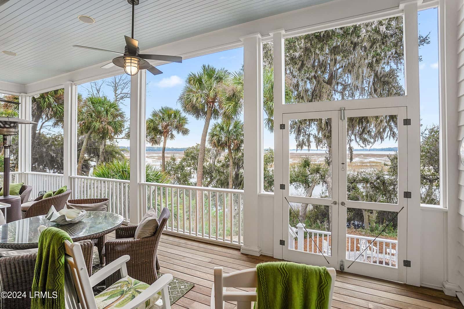 80 Secession Drive, Beaufort, SC 29907 — photo 17 of 50