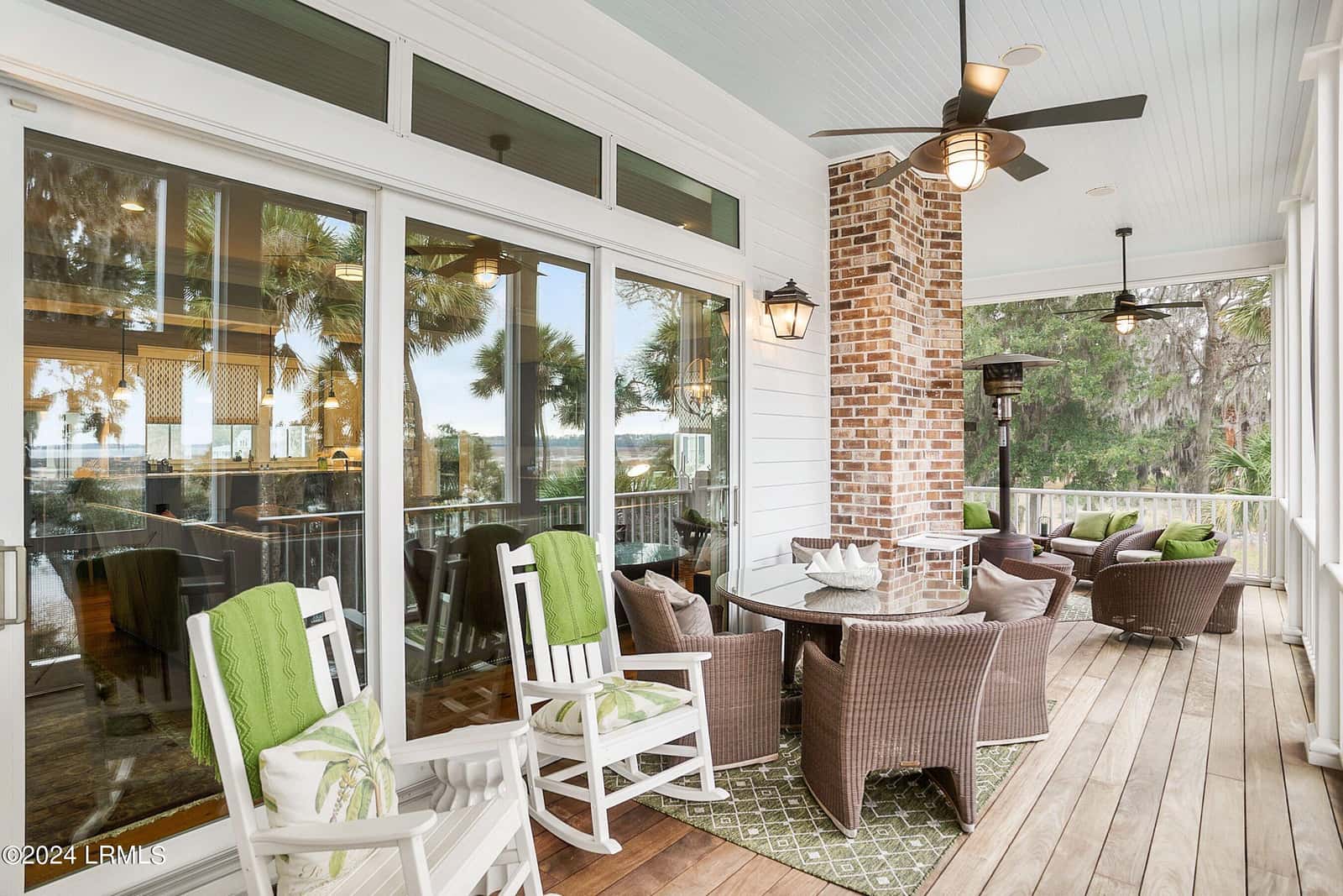 80 Secession Drive, Beaufort, SC 29907 — photo 18 of 50