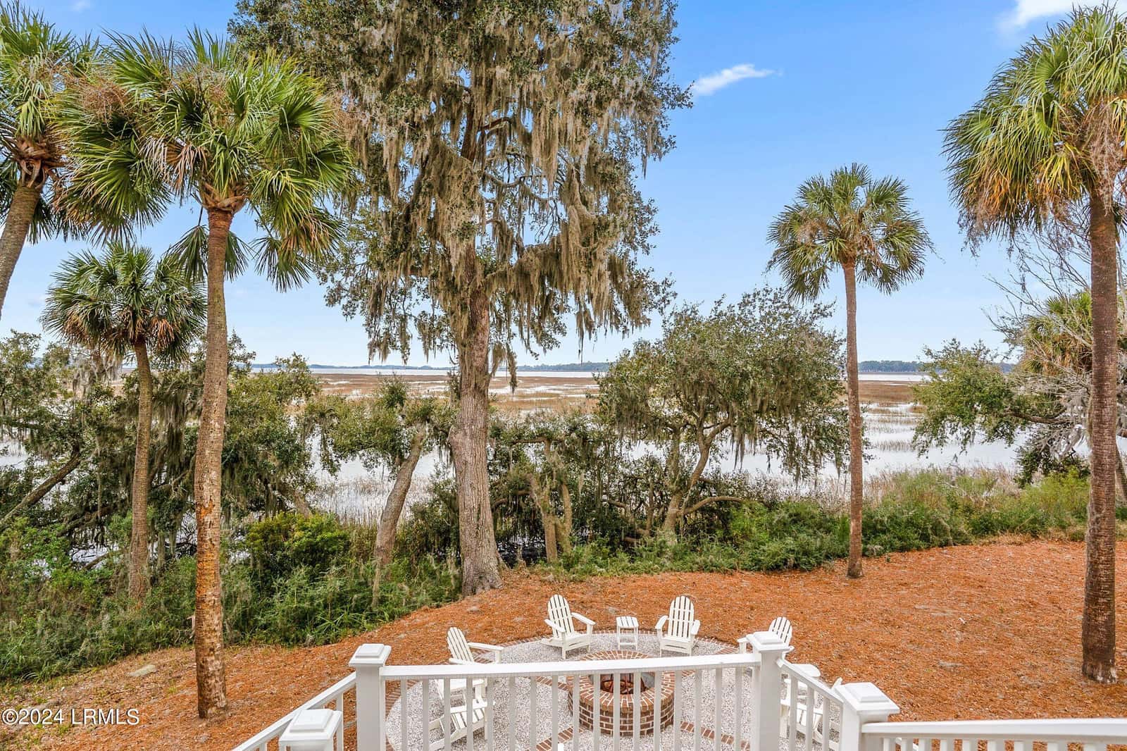 80 Secession Drive, Beaufort, SC 29907 — photo 20 of 50