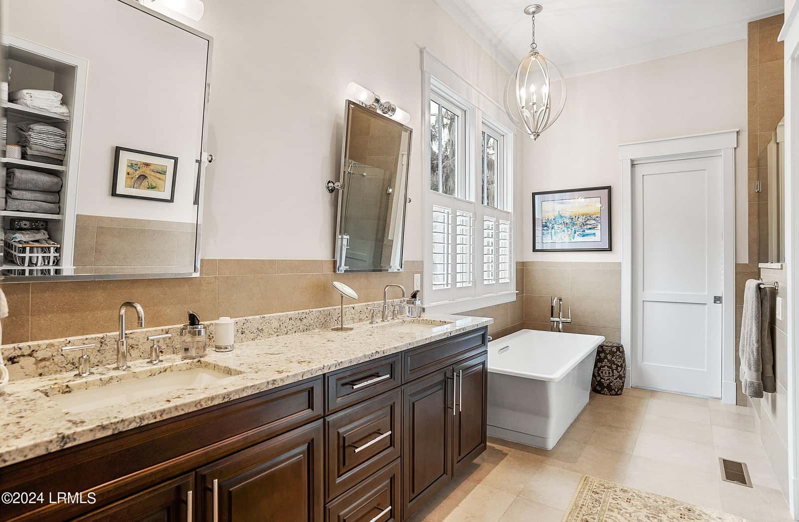80 Secession Drive, Beaufort, SC 29907 — photo 24 of 50
