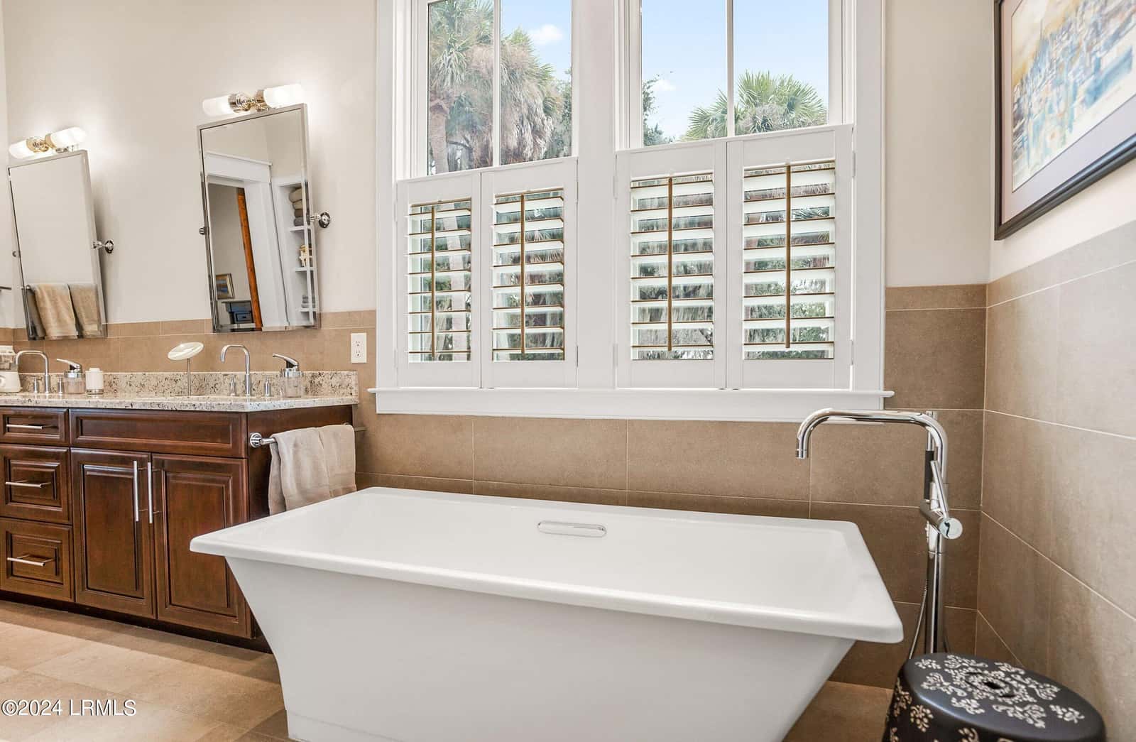 80 Secession Drive, Beaufort, SC 29907 — photo 25 of 50