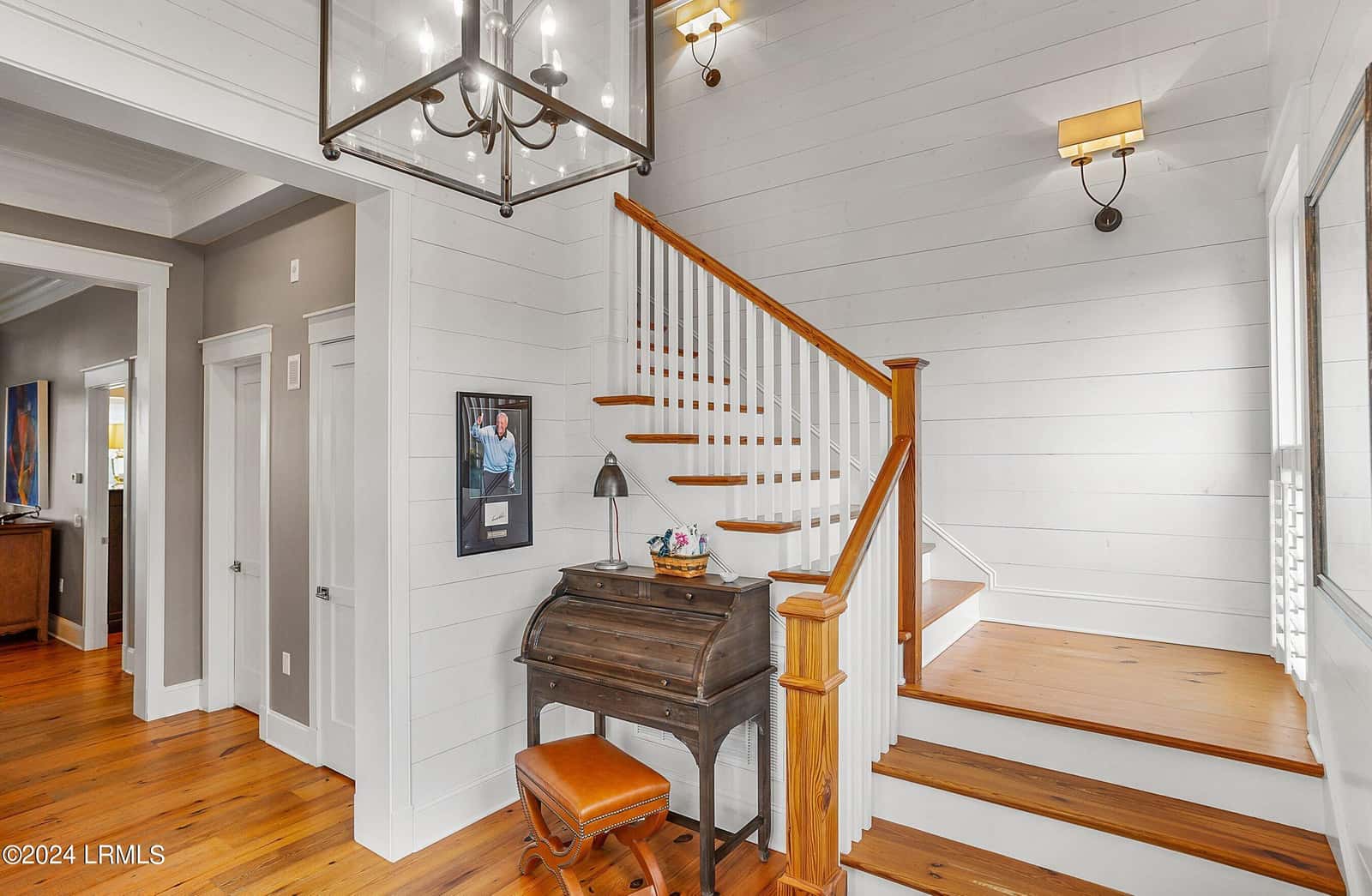 80 Secession Drive, Beaufort, SC 29907 — photo 27 of 50