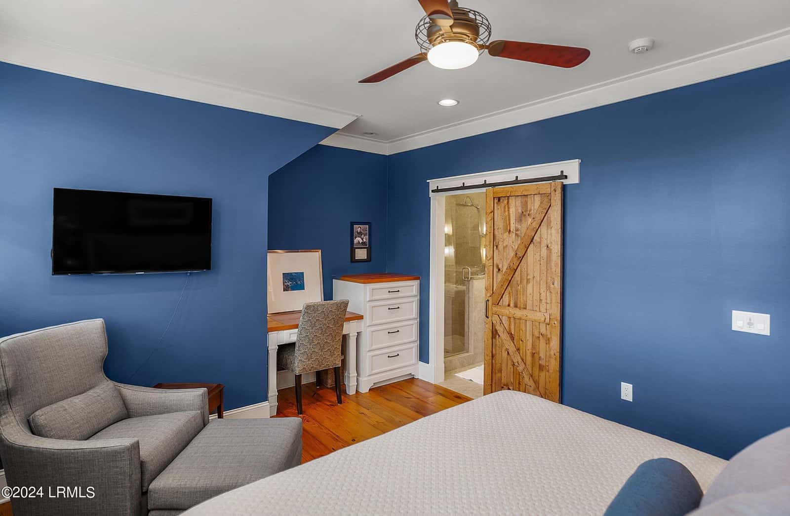 80 Secession Drive, Beaufort, SC 29907 — photo 28 of 50