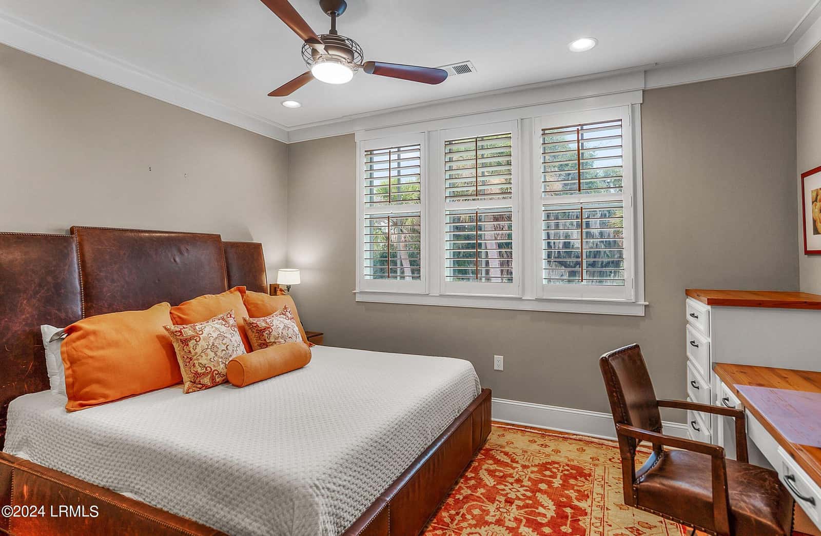 80 Secession Drive, Beaufort, SC 29907 — photo 31 of 50