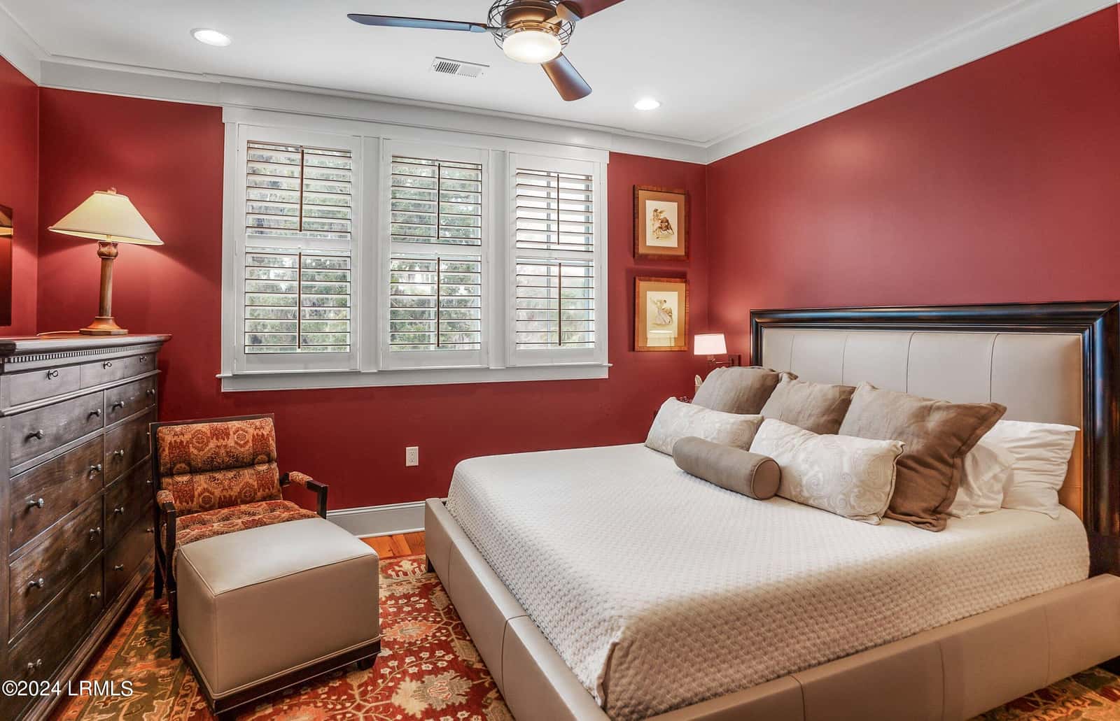 80 Secession Drive, Beaufort, SC 29907 — photo 33 of 50