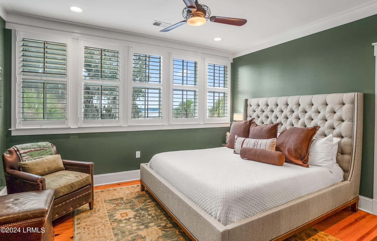 80 Secession Drive, Beaufort, SC 29907 — photo 36 of 50