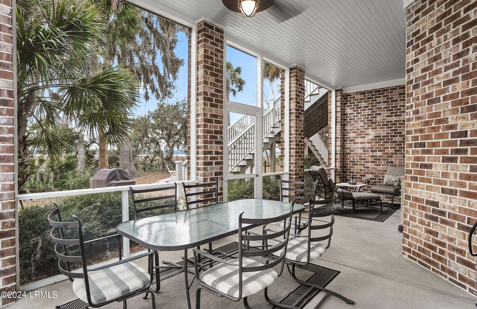 80 Secession Drive, Beaufort, SC 29907 — photo 44 of 50