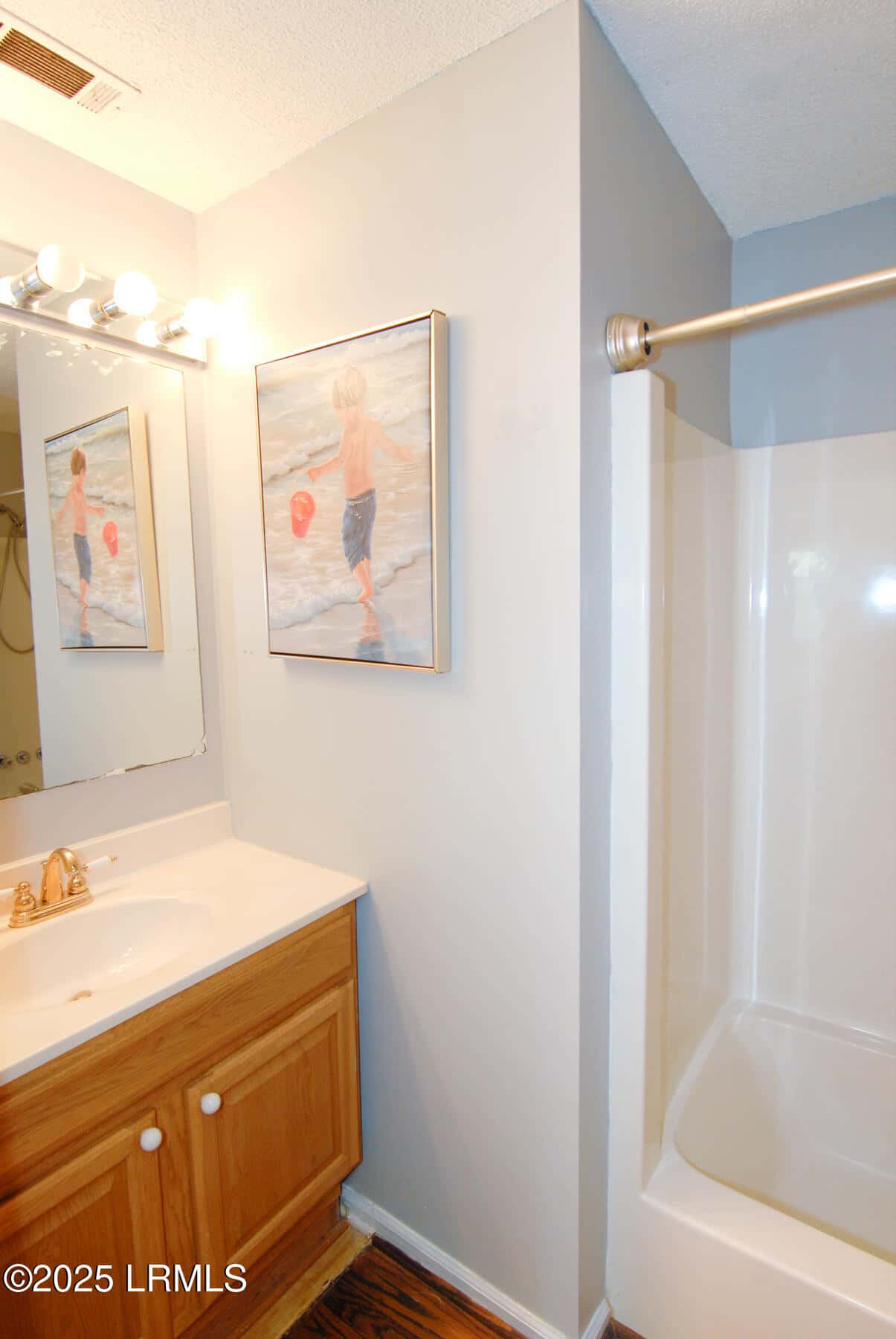 410 Skimmer Cove, Fripp Island, SC 29920 — photo 11 of 25