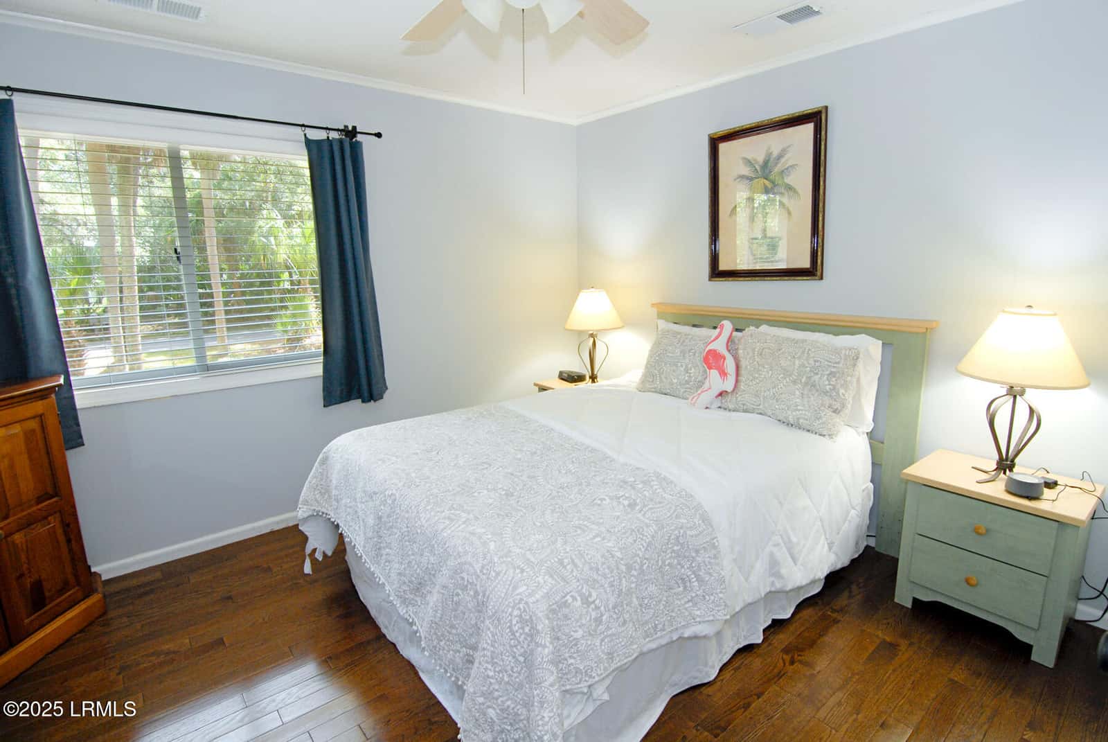 410 Skimmer Cove, Fripp Island, SC 29920 — photo 12 of 25