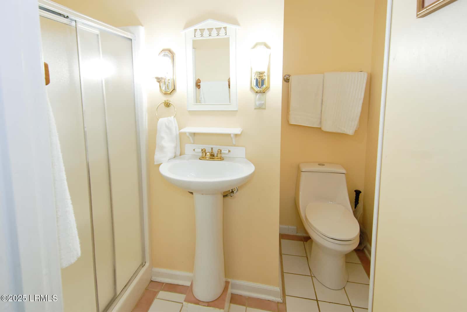 410 Skimmer Cove, Fripp Island, SC 29920 — photo 13 of 25