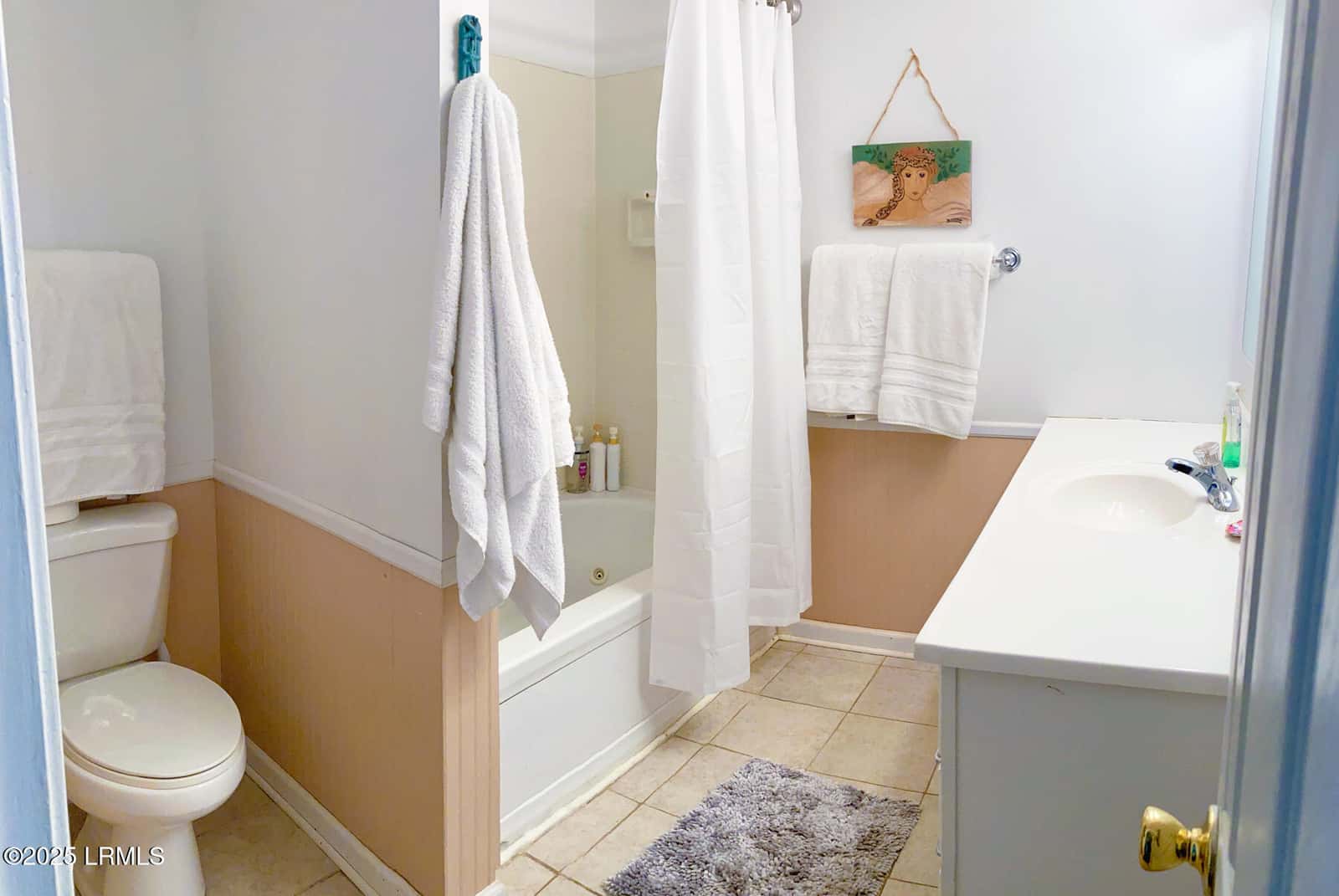 410 Skimmer Cove, Fripp Island, SC 29920 — photo 16 of 25