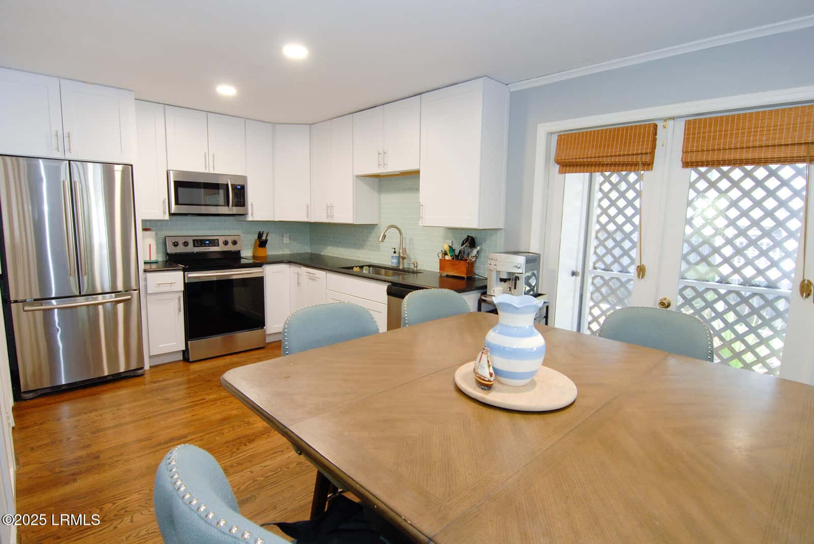 410 Skimmer Cove, Fripp Island, SC 29920 — photo 6 of 25