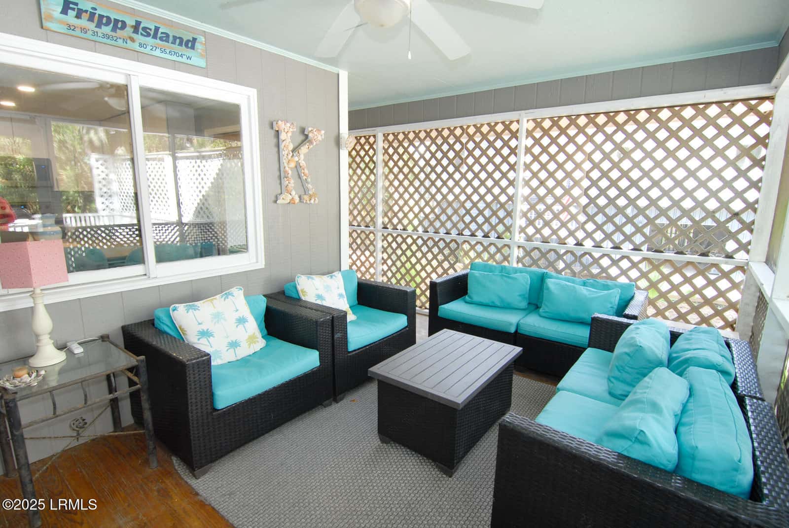 410 Skimmer Cove, Fripp Island, SC 29920 — photo 17 of 25