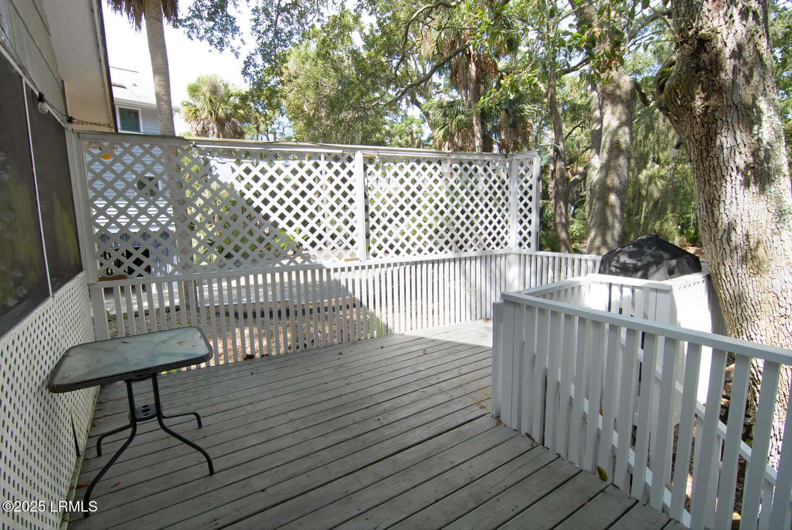 410 Skimmer Cove, Fripp Island, SC 29920 — photo 22 of 25