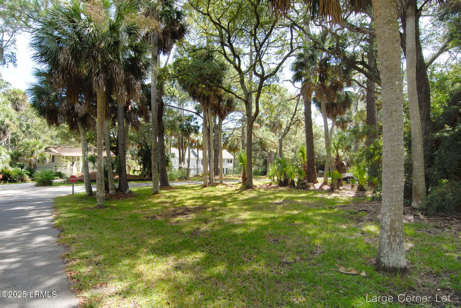 410 Skimmer Cove, Fripp Island, SC 29920 — photo 18 of 25