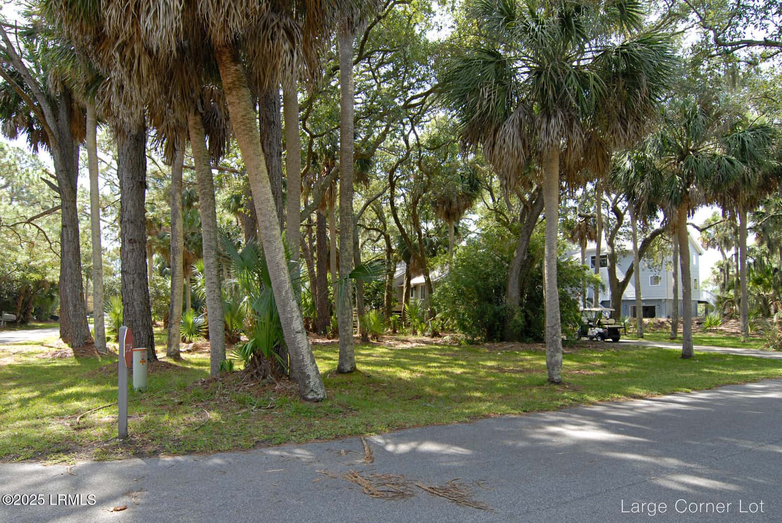 410 Skimmer Cove, Fripp Island, SC 29920 — photo 19 of 25