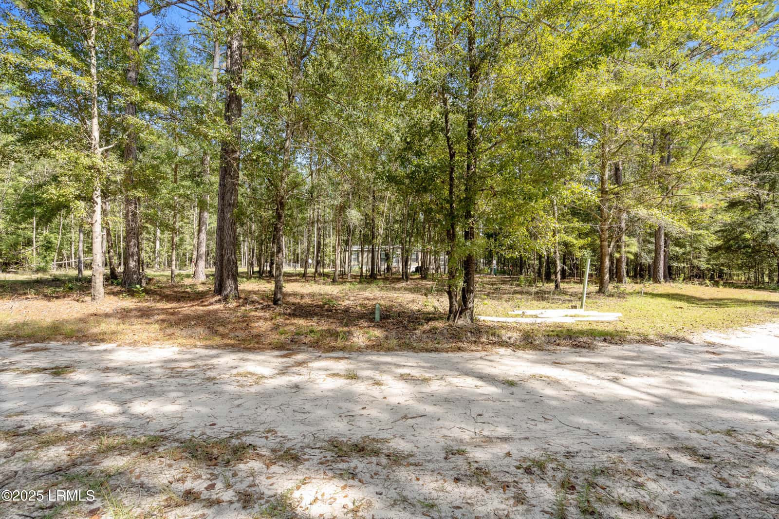 469 Evangelist Drive, Early Branch, SC 29916 — photo 4 of 40