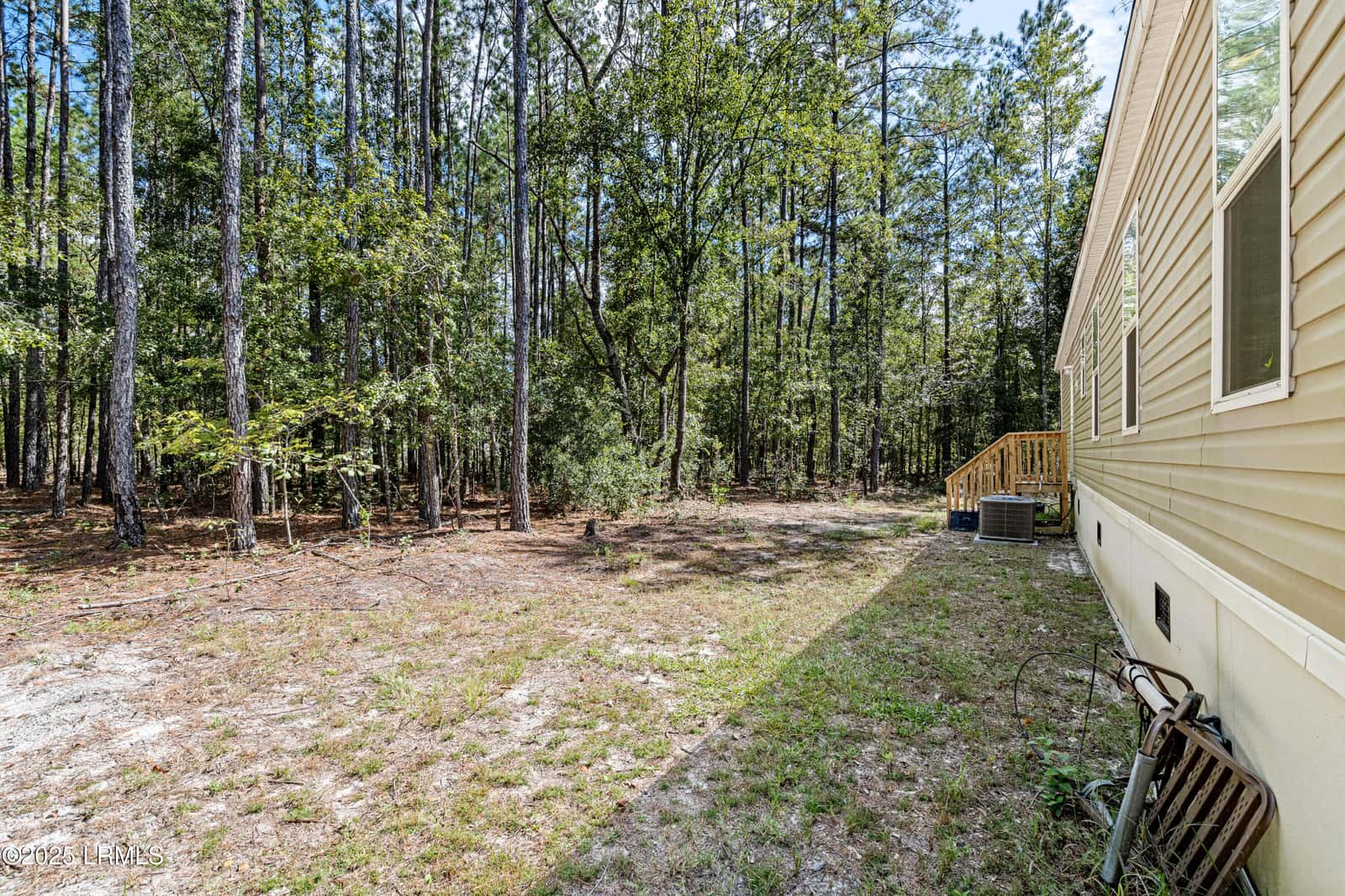 469 Evangelist Drive, Early Branch, SC 29916 — photo 10 of 40