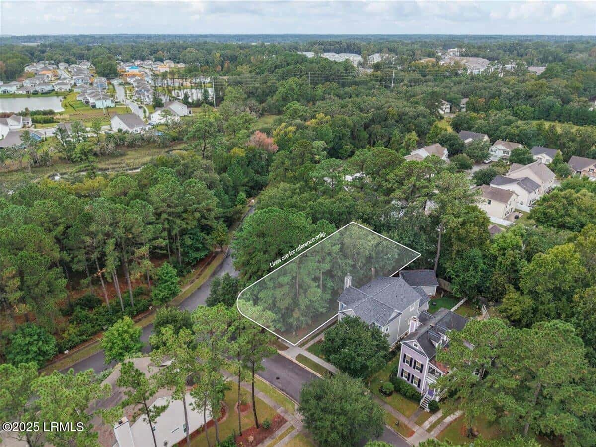 1626 Deanne Drive, Beaufort, SC 29902 — photo 4 of 14