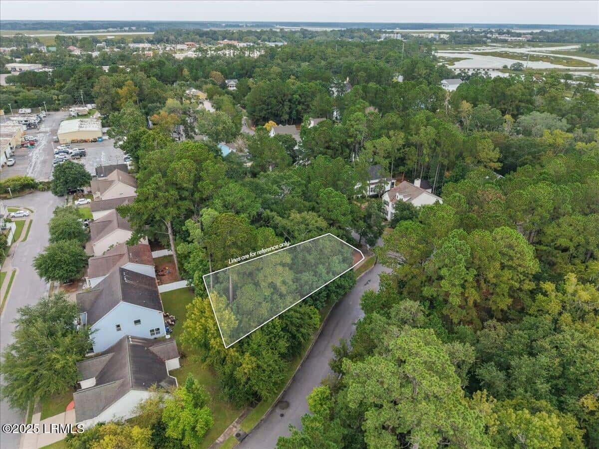 1626 Deanne Drive, Beaufort, SC 29902 — photo 5 of 14