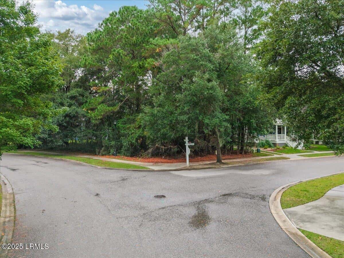 1626 Deanne Drive, Beaufort, SC 29902 — photo 8 of 14